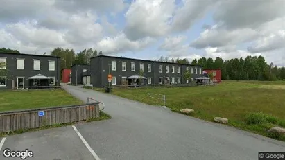 Lägenheter att hyra i Lekeberg - Bild från Google Street View