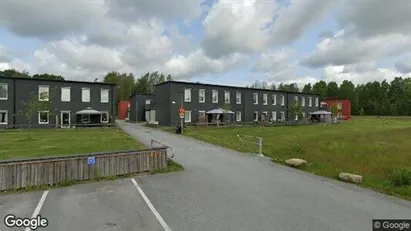 Lägenheter att hyra i Lekeberg - Bild från Google Street View