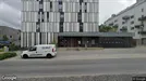 Bostadsrätt till salu, Uppsala, Torgny Segerstedts allé<span class="blurred street-number" onclick="ProcessAdRequest(5921605)"><span class="hint">Se väg-nr</span>[xxxxxxxx]</span>