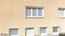 Bostadsrätt till salu, Katrineholm, Stensättersgatan<span class="blurred street-number" onclick="ProcessAdRequest(5921606)"><span class="hint">Se väg-nr</span>[xxxxxxxx]</span>