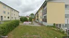 Bostadsrätt till salu, Norrtälje, Väddö, Värdshusvägen<span class="blurred street-number" onclick="ProcessAdRequest(5921607)"><span class="hint">Se väg-nr</span>[xxxxxxxx]</span>