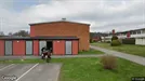 Bostadsrätt till salu, Kristinehamn, Adolfsbergsvägen<span class="blurred street-number" onclick="ProcessAdRequest(5921614)"><span class="hint">Se väg-nr</span>[xxxxxxxx]</span>