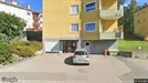Bostadsrätt till salu, Söderhamn, Abraham Bäckgatan<span class="blurred street-number" onclick="ProcessAdRequest(5921622)"><span class="hint">Se väg-nr</span>[xxxxxxxx]</span>