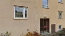 Bostadsrätt till salu, Söderort, Nykroppagatan<span class="blurred street-number" onclick="ProcessAdRequest(5921635)"><span class="hint">Se väg-nr</span>[xxxxxxxx]</span>