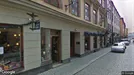 Bostadsrätt till salu, Stockholm Innerstad, Lilla Nygatan<span class="blurred street-number" onclick="ProcessAdRequest(5921642)"><span class="hint">Se väg-nr</span>[xxxxxxxx]</span>