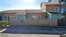 Bostadsrätt till salu, Staffanstorp, Nevisborg<span class="blurred street-number" onclick="ProcessAdRequest(5921650)"><span class="hint">Se väg-nr</span>[xxxxxxxx]</span>
