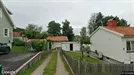Lägenhet till salu, Uddevalla, Hovslagaregatan<span class="blurred street-number" onclick="ProcessAdRequest(5921653)"><span class="hint">Se väg-nr</span>[xxxxxxxx]</span>