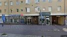 Lägenhet till salu, Uppsala, Skolgatan<span class="blurred street-number" onclick="ProcessAdRequest(5921655)"><span class="hint">Se väg-nr</span>[xxxxxxxx]</span>
