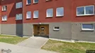 Lägenhet till salu, Haninge, Handen, Vallavägen<span class="blurred street-number" onclick="ProcessAdRequest(5921673)"><span class="hint">Se väg-nr</span>[xxxxxxxx]</span>