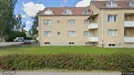 Lägenhet att hyra, Askersund, Gårdsjögatan<span class="blurred street-number" onclick="ProcessAdRequest(5921675)"><span class="hint">Se väg-nr</span>[xxxxxxxx]</span>