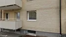 Lägenhet att hyra, Askersund, Storgatan<span class="blurred street-number" onclick="ProcessAdRequest(5921677)"><span class="hint">Se väg-nr</span>[xxxxxxxx]</span>