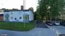 Lägenhet att hyra, Örebro, Bruksvägen<span class="blurred street-number" onclick="ProcessAdRequest(5921678)"><span class="hint">Se väg-nr</span>[xxxxxxxx]</span>