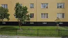 Lägenhet till salu, Uppsala, Salagatan<span class="blurred street-number" onclick="ProcessAdRequest(5921693)"><span class="hint">Se väg-nr</span>[xxxxxxxx]</span>