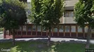 Lägenhet till salu, Göteborg Centrum, Vaktmästaregången<span class="blurred street-number" onclick="ProcessAdRequest(5921695)"><span class="hint">Se väg-nr</span>[xxxxxxxx]</span>