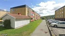 Lägenhet till salu, Jönköping, Törnrosgatan<span class="blurred street-number" onclick="ProcessAdRequest(5921700)"><span class="hint">Se väg-nr</span>[xxxxxxxx]</span>
