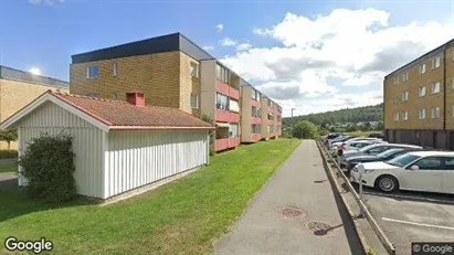 Lägenheter till salu i Jönköping - Bild från Google Street View