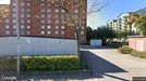 Lägenhet att hyra, Helsingborg, Kurirgatan<span class="blurred street-number" onclick="ProcessAdRequest(5921742)"><span class="hint">Se väg-nr</span>[xxxxxxxx]</span>