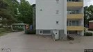 Lägenhet att hyra, Kalmar, Adelgatan<span class="blurred street-number" onclick="ProcessAdRequest(5921752)"><span class="hint">Se väg-nr</span>[xxxxxxxx]</span>