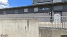 Lägenhet att hyra, Solna, Visionsgatan<span class="blurred street-number" onclick="ProcessAdRequest(5921791)"><span class="hint">Se väg-nr</span>[xxxxxxxx]</span>