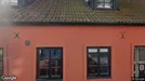 Lägenhet att hyra, Ystad, Lilla Strandgatan<span class="blurred street-number" onclick="ProcessAdRequest(5921842)"><span class="hint">Se väg-nr</span>[xxxxxxxx]</span>