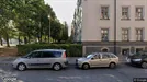 Lägenhet att hyra, Norrköping, Södra Promenaden<span class="blurred street-number" onclick="ProcessAdRequest(5921843)"><span class="hint">Se väg-nr</span>[xxxxxxxx]</span>