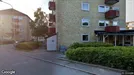 Lägenhet att hyra, Gävle, Hagtornsgatan<span class="blurred street-number" onclick="ProcessAdRequest(5921845)"><span class="hint">Se väg-nr</span>[xxxxxxxx]</span>