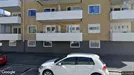 Lägenhet att hyra, Jönköping, Mellangatan<span class="blurred street-number" onclick="ProcessAdRequest(5922028)"><span class="hint">Se väg-nr</span>[xxxxxxxx]</span>