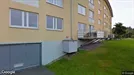 Lägenhet att hyra, Norrköping, Guldringen<span class="blurred street-number" onclick="ProcessAdRequest(5922041)"><span class="hint">Se väg-nr</span>[xxxxxxxx]</span>