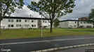 Lägenhet att hyra, Trollhättan, Lantmannavägen<span class="blurred street-number" onclick="ProcessAdRequest(5922058)"><span class="hint">Se väg-nr</span>[xxxxxxxx]</span>