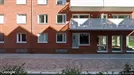 Lägenhet att hyra, Linköping, Kerstingatan<span class="blurred street-number" onclick="ProcessAdRequest(5922060)"><span class="hint">Se väg-nr</span>[xxxxxxxx]</span>