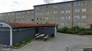Lägenhet att hyra, Kirseberg, Kronetorpsgatan<span class="blurred street-number" onclick="ProcessAdRequest(5922062)"><span class="hint">Se väg-nr</span>[xxxxxxxx]</span>
