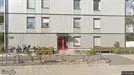 Lägenhet att hyra, Kirseberg, Segeparksgatan<span class="blurred street-number" onclick="ProcessAdRequest(5922064)"><span class="hint">Se väg-nr</span>[xxxxxxxx]</span>
