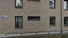 Lägenhet att hyra, Limhamn/Bunkeflo, Lilla Högestensgatan<span class="blurred street-number" onclick="ProcessAdRequest(5922066)"><span class="hint">Se väg-nr</span>[xxxxxxxx]</span>