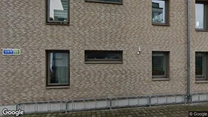 Lägenheter att hyra i Limhamn/Bunkeflo - Bild från Google Street View