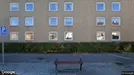 Bostadsrätt till salu, Filipstad, Bronellsgatan<span class="blurred street-number" onclick="ProcessAdRequest(5922190)"><span class="hint">Se väg-nr</span>[xxxxxxxx]</span>
