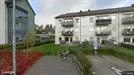 Bostadsrätt till salu, Helsingborg, Umeågatan<span class="blurred street-number" onclick="ProcessAdRequest(5922192)"><span class="hint">Se väg-nr</span>[xxxxxxxx]</span>
