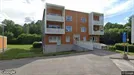 Bostadsrätt till salu, Salem, Trädgårdsmästarstigen<span class="blurred street-number" onclick="ProcessAdRequest(5922223)"><span class="hint">Se väg-nr</span>[xxxxxxxx]</span>