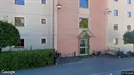 Bostadsrätt till salu, Ekerö, Mälarvyn<span class="blurred street-number" onclick="ProcessAdRequest(5922226)"><span class="hint">Se väg-nr</span>[xxxxxxxx]</span>