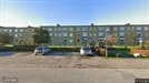 Bostadsrätt till salu, Malmö Centrum, Mobäcksgatan<span class="blurred street-number" onclick="ProcessAdRequest(5922230)"><span class="hint">Se väg-nr</span>[xxxxxxxx]</span>