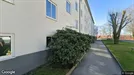 Bostadsrätt till salu, Borås, Torgilsgatan<span class="blurred street-number" onclick="ProcessAdRequest(5922232)"><span class="hint">Se väg-nr</span>[xxxxxxxx]</span>