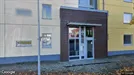 Bostadsrätt till salu, Kungsbacka, Björkrisvägen<span class="blurred street-number" onclick="ProcessAdRequest(5922233)"><span class="hint">Se väg-nr</span>[xxxxxxxx]</span>