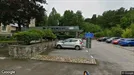 Lägenhet till salu, Uddevalla, Fritjof Nansens väg<span class="blurred street-number" onclick="ProcessAdRequest(5922236)"><span class="hint">Se väg-nr</span>[xxxxxxxx]</span>