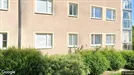 Bostadsrätt till salu, Södertälje, Fredsgatan<span class="blurred street-number" onclick="ProcessAdRequest(5922237)"><span class="hint">Se väg-nr</span>[xxxxxxxx]</span>