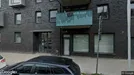 Bostadsrätt till salu, Söderort, Jakobsdalsvägen<span class="blurred street-number" onclick="ProcessAdRequest(5922238)"><span class="hint">Se väg-nr</span>[xxxxxxxx]</span>