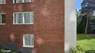 Bostadsrätt till salu, Danderyd, Mörbyhöjden<span class="blurred street-number" onclick="ProcessAdRequest(5922243)"><span class="hint">Se väg-nr</span>[xxxxxxxx]</span>