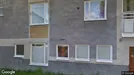 Bostadsrätt till salu, Söderort, Bergsrådsvägen<span class="blurred street-number" onclick="ProcessAdRequest(5922244)"><span class="hint">Se väg-nr</span>[xxxxxxxx]</span>