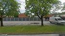 Lägenhet att hyra, Örebro, Björkrisvägen<span class="blurred street-number" onclick="ProcessAdRequest(5922261)"><span class="hint">Se väg-nr</span>[xxxxxxxx]</span>