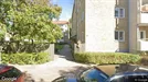 Lägenhet att hyra, Helsingborg, Bagaregatan<span class="blurred street-number" onclick="ProcessAdRequest(5922269)"><span class="hint">Se väg-nr</span>[xxxxxxxx]</span>