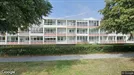 Lägenhet att hyra, Fosie, Kantatgatan<span class="blurred street-number" onclick="ProcessAdRequest(5922318)"><span class="hint">Se väg-nr</span>[xxxxxxxx]</span>