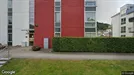 Lägenhet att hyra, Partille, Jonsered, Stärteredsvägen<span class="blurred street-number" onclick="ProcessAdRequest(5922354)"><span class="hint">Se väg-nr</span>[xxxxxxxx]</span>